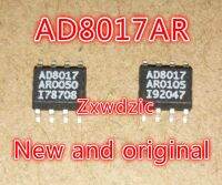 5PCS AD8017AR AD8017ARZ SOP8 WATTY Electronics