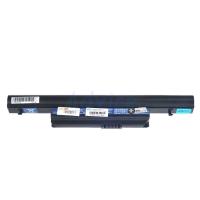 Battery Acer Aspire 5745PG Hi-Power