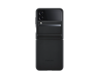 [Original] Samsung Case Flip 4 Flap Leather Cover - เคสซัมซุง Flip 4  เคสหนัง Flip 4   เคส Flip 4  เคสซัมซุงแท้