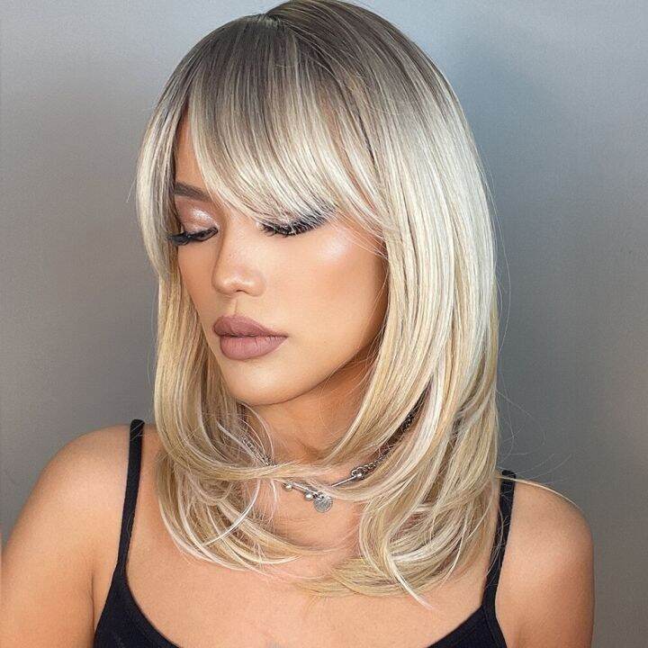 blonde-wigs-for-black-women-shoulder-length-layered-straight-synthetic-heat-resistant-wig-hot-sell-vpdcmi