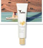 Caribio California Sunscreen Lotion SPF25-30ml