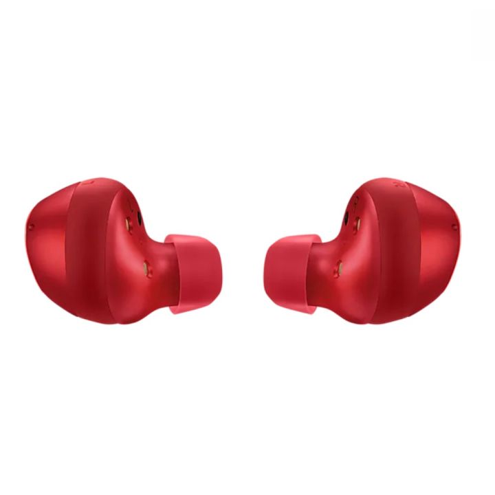 ใหม่ล่าสุด-samsung-galaxy-buds-หูฟังบลูทูธ-หูฟังไร้สาย