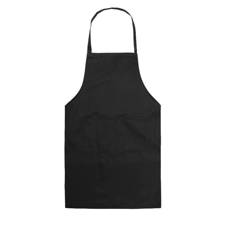 waiter-craft-pocket-baking-cooking-butcher-kitchen-bib-apron-washable