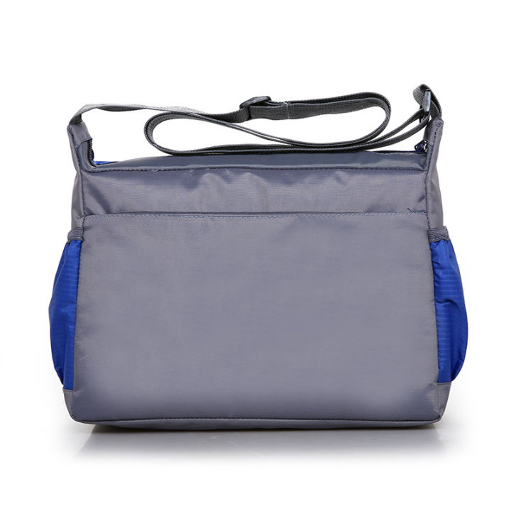 new-fashion-shoulder-bag-casual-messenger-bag-nylon-cloth-bag-womens-bag-sports-crossbody-bag-large-bag-womens-bag-fashion