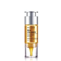 Wellage Real Collagen Concentrate Ampoule 15 ML.