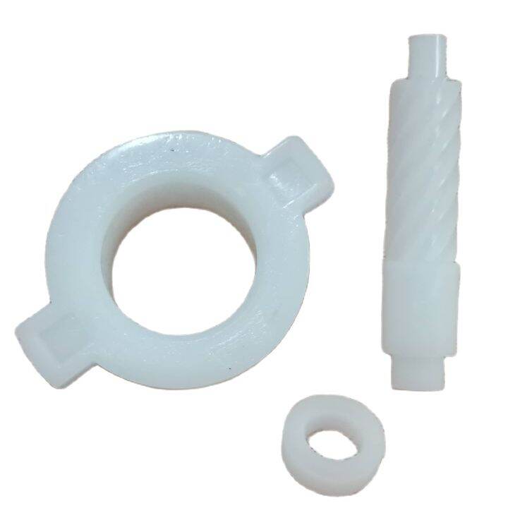 speedometer gear set for mio Lazada PH