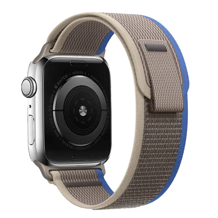 trail-loop-strap-for-apple-watch-band-49mm-44mm-40mm-45mm-41mm-42mm-44-45-49-mm-correa-bracelet-iwatch-ultra-series-7-6-5-3-se-8