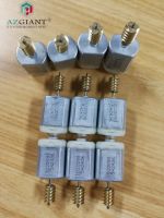 【YF】 AZGIANT 10pcs/lot Car Door Lock Motor Central Locking For Ford Focus 2 Mazda M3 Land Rover VOLVO S40 S80 jaguar