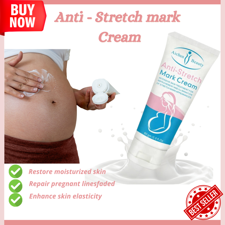 Stretch Mark Remover Peklat Remover for Legs stretch mark kamot sa ...