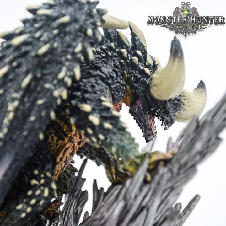 monster-hunter-world-cfb-cover-monster-ps4-limited-extinction-dragon-boxed-figure-apr