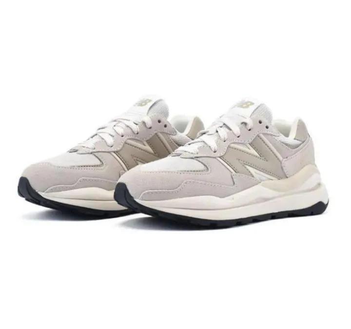 new balance us5