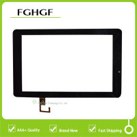 100 Original New Touch Screen Panel Digitizer Glass Sensor For Ramos i9 100-089F-1120 A