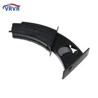 5145 9125 622 Black Water Cup Holder 51459125622 For BMW 5 Series E60 E61 M5 525i 528i 530i 535i 550i 2004 2010