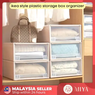 tray clothes Buy tray clothes at Best Price in Malaysia h5