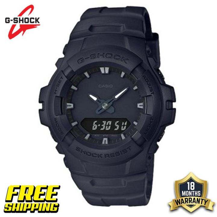 G shock g 100bb new arrivals