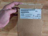 SIEMENS  S7-300  CP342-5  6GK7342-5DA03-0XE0 (New Open box)