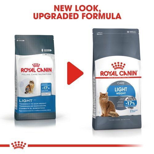 royal-canin-light-weight-care-cat-food-อาหารแมวที่ต้องการดูแลน้ำหนัก-ขนาด-1-5-กก