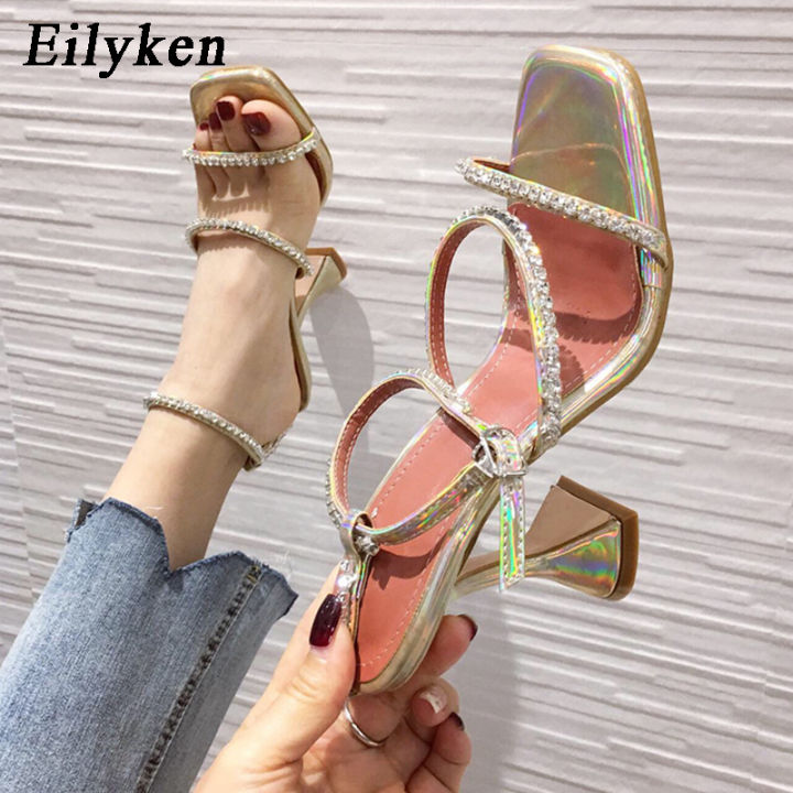 eilyken-summer-y-open-toe-gladiator-sandal-womens-wedding-crystal-rhinestone-ankle-buckle-strap-strange-high-heel-shoes