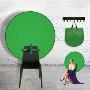 Shop Green Screen Background Chair online - Aug 2022 