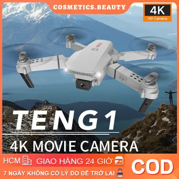 teng 1 drone price