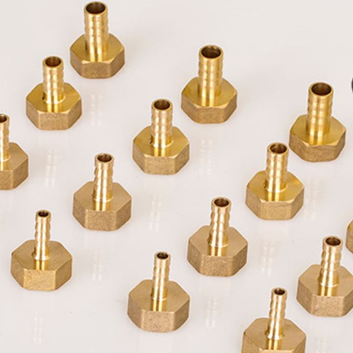 brass-hose-fitting-4mm-6mm-8mm-10mm-19mm-barb-tail-bsp-female-thread-copper-connector-joint-coupler-adapter