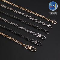 [COD] Wholesale quality bag chain O word presbyopia single buy crossbody thin shoulder strap