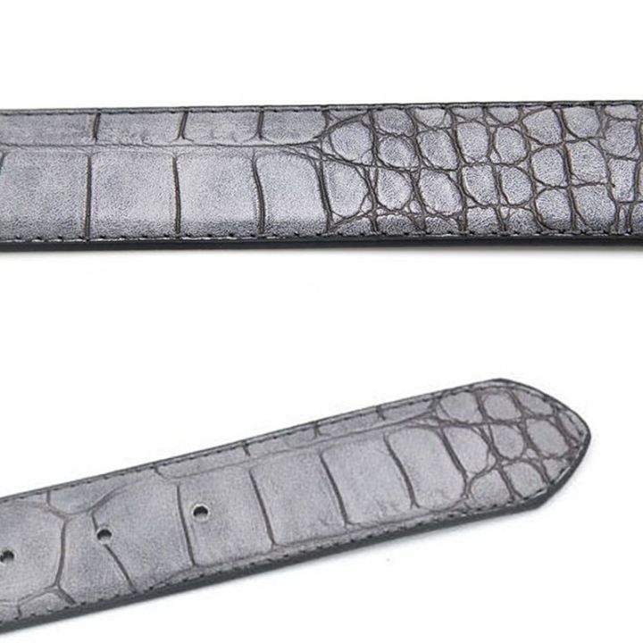 mens-pu-leather-belt-buckle-needle-new-european-and-fashion-leisure-crocodile-grain
