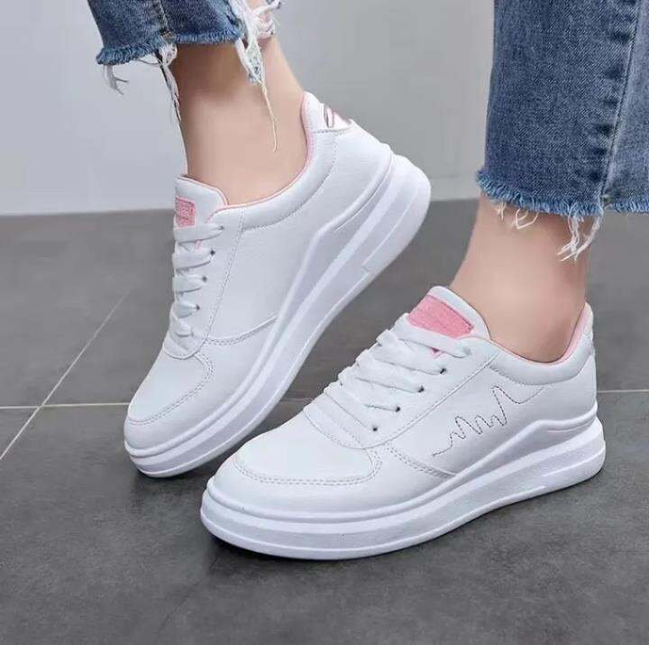 lazada rubber shoes for ladies