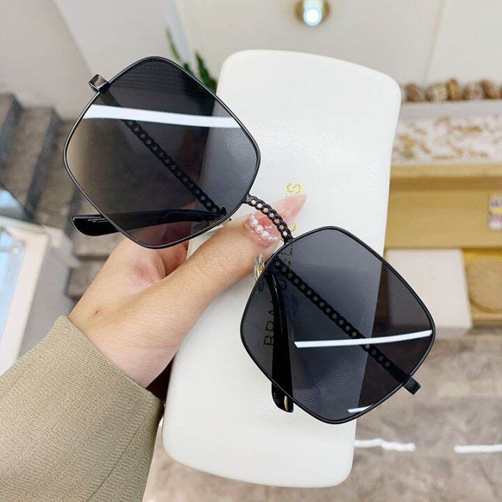 2022-new-fashion-classic-oversize-sunglasses-women-brand-designer-metal-big-frame-luxury-shades-sun-glasses-eyewear-gafas-uv400