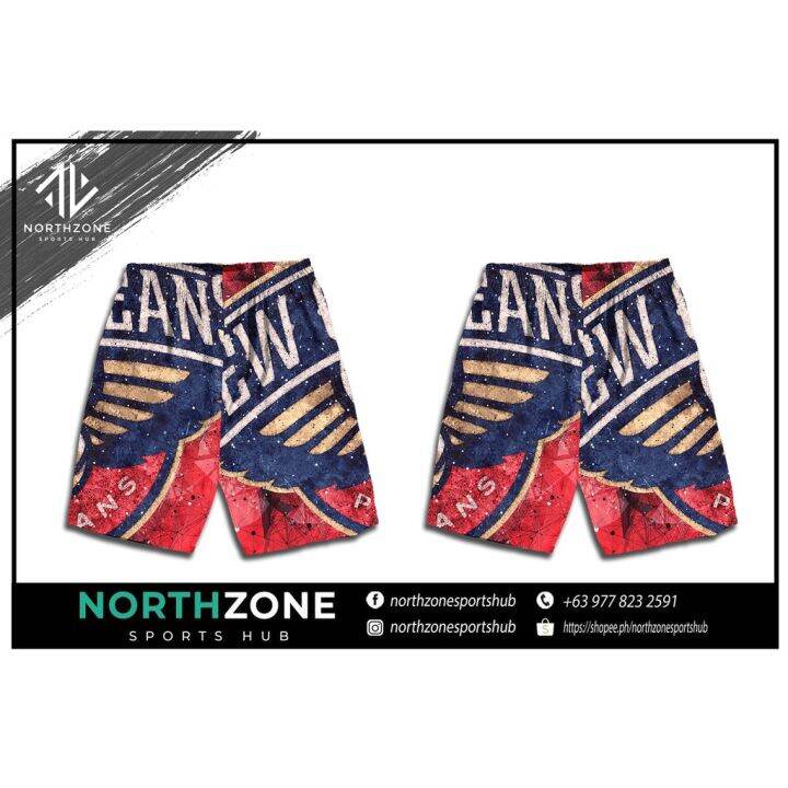 nba-new-orleans-pelicans-full-sublimation-short-with-two-sided-pockets-short