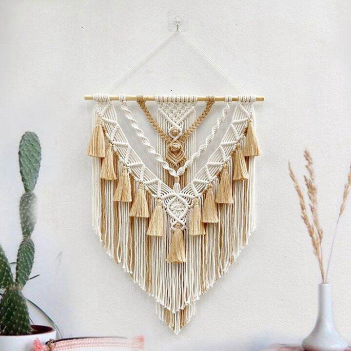 hand-woven-color-macrame-wall-hanging-ornament-boho-craft-decoration-gorgeous-tapestry-for-livingroom-decor