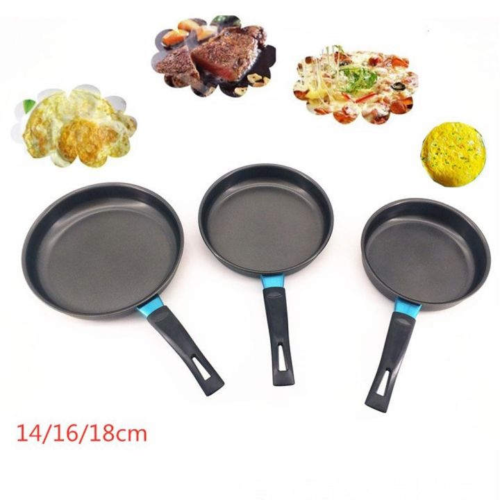 14-16-18cm-mini-non-sticky-flat-base-frying-pan-for-induction-cooker