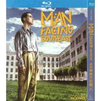 Music plot film for men in the southeast BD Hd 1080p Blu ray 1 DVD