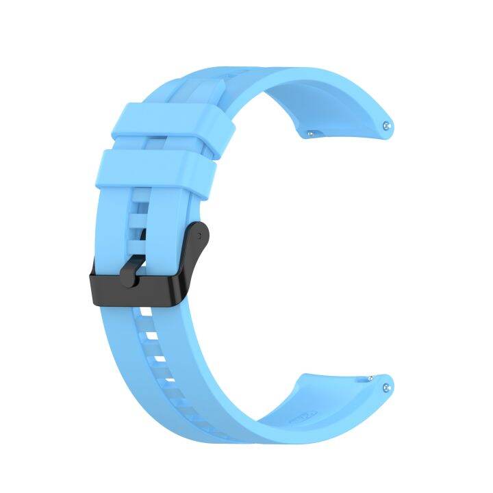 silicone-band-for-huawei-watch-gt3-46mm-42mm-strap-for-gt2-46mm-42mm-wristband-bracelet-for-amazfit-gtr-3-pro-watch-correa-cases-cases