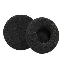 Replacement Earpads Ear Pads Foam Cushion Repair Parts Compatible with BIz 2300 Replacements Headpads Spare Parts