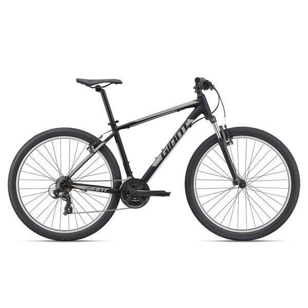 Xe đạp địa hình MTB Giant ATX 26 – Bánh 26 inches hover