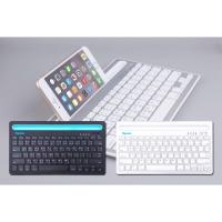 Razeak Multi-Device Bluetooth Keyboard