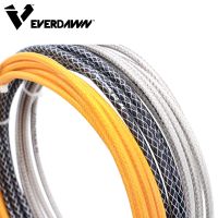 Shifting Cable Tube Road Bike Bike Accessories Cable Parts - 3 Bicycle Brake Cable - Aliexpress