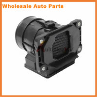 Mass Air Flow Sensor 286 MR988286สำหรับ Mitsubishi Corp Galant Legnum VR-4 NEW