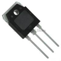 ☈ஐ 10 sztuk IXTQ200N10T IXTQ200N10 200N10 TO-3P 200A 100 V moc tranzystor MOSFET