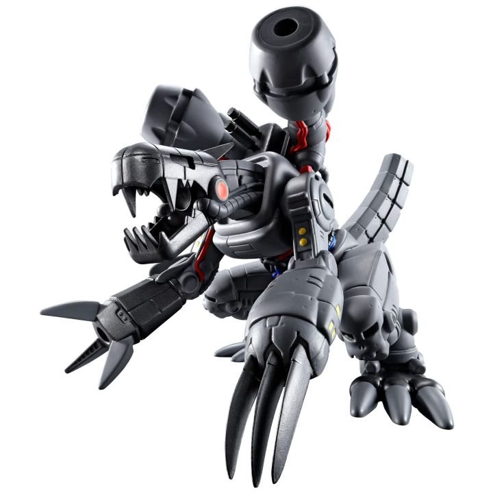 digimon-adventure-dynamotion-machinedramon-ดิจิมอน-มิวเก็นดรมอนของเล่น-figure-ฟิกเกอร์-bandai-แท้100