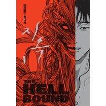 ทัณฑ์นรก-เล่ม-1-the-hellbound