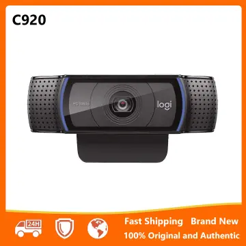 กล้องติดคอม Pc 2K ราคาถูก ซื้อออนไลน์ที่ - ก.ค. 2023 | Lazada.Co.Th