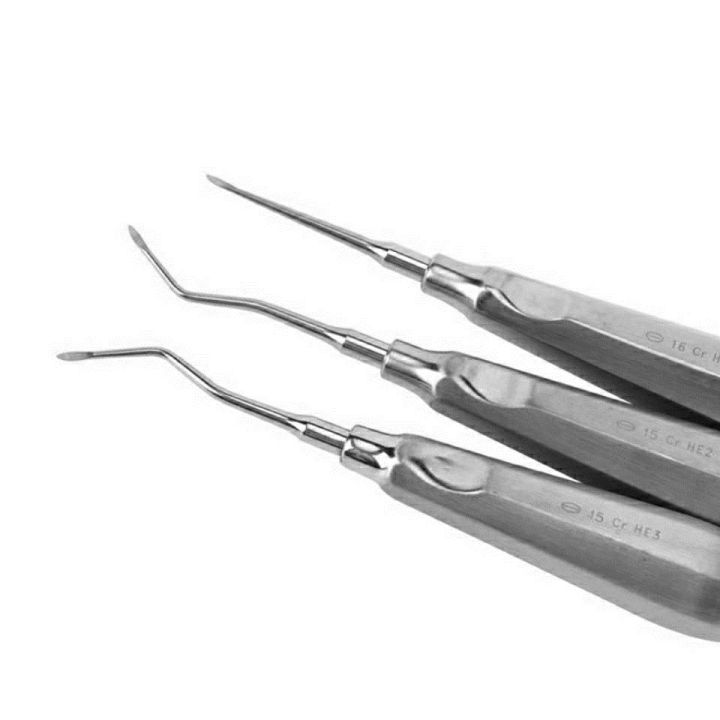 dental-root-fragment-minimally-invasive-tooth-extraction-forcep-tooth-pliers-dental-instrument-curved-maxillary-mandibular-teeth