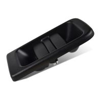 Haywood1 NICECNC Sliding Door Handle Passenger Side Renault II Vauxhall Movano 1998-2010 Interstar