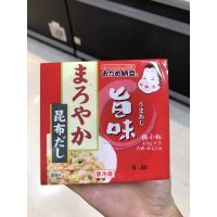 มาใหม่? 納豆 (なっとう) Natto มาใหม่?ถั่วเน่า นัตโตะ?อุมาอาจินัตโตะ แพค 3ถ้วยขนาด 45x3 ถ้วย