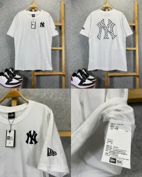 Jual Kaos Baju MLB New Era Yankees New York