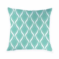 Nordic Plaid Style Pillow Cover Geometric Pilow Case Home Cushions Covers Stripe Pillow Cases Sofas Cushion Case Room Pillowcase