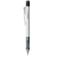 ดินสอกด TOMBOW Mono Graph 0.5 มม.  ทอมโบว DPA-134A (สีขาว)