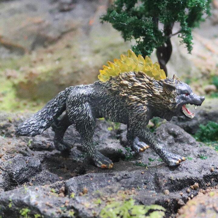 zzooi-hot-realistic-mythical-animal-model-dragon-figurines-simulation-monster-warcraft-firehawk-action-figure-children-colection-toys